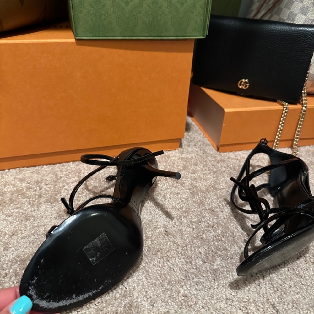 YSL - Picture 4 of 6